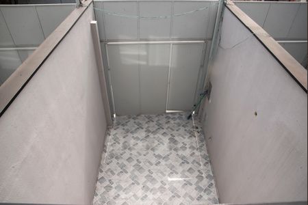 Casa à venda com 127m², 3 quartos e 2 vagasVista da Varanda da Suíte 1