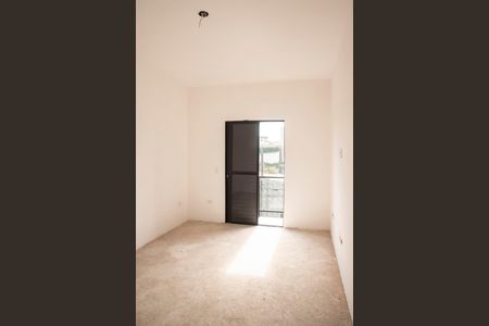 Casa à venda com 127m², 3 quartos e 2 vagasSuíte 3