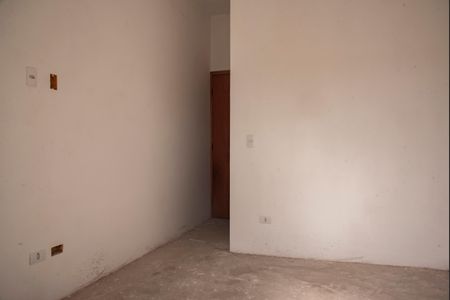 Casa à venda com 127m², 3 quartos e 2 vagasSuíte 1