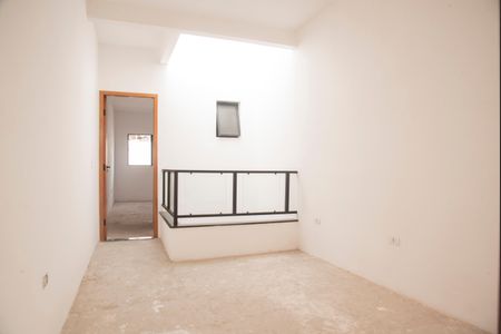 Sala 2 (2° Piso) de casa à venda com 3 quartos, 127m² em Vila do Bosque, São Paulo