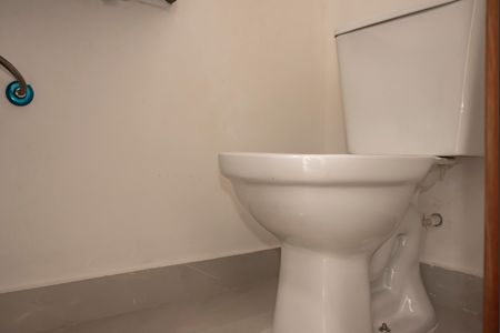 Casa à venda com 127m², 3 quartos e 2 vagasLavabo