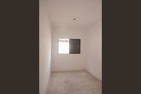 Casa à venda com 127m², 3 quartos e 2 vagasSuíte 2