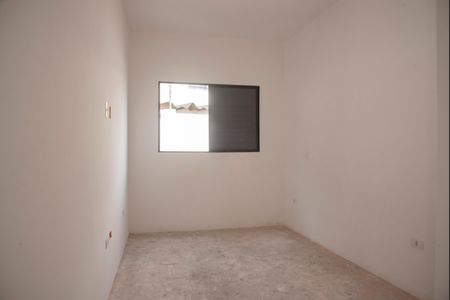 Casa à venda com 127m², 3 quartos e 2 vagasSuíte 2