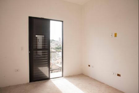 Casa à venda com 127m², 3 quartos e 2 vagasSuíte 3