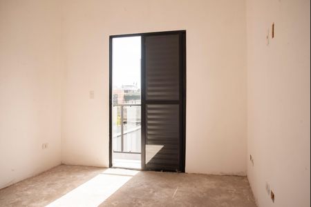 Casa à venda com 127m², 3 quartos e 2 vagasSuíte 1