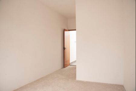 Casa à venda com 127m², 3 quartos e 2 vagasSuíte 3