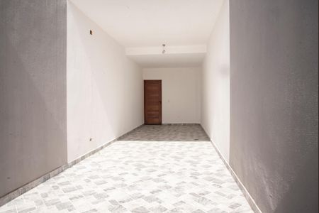 Casa à venda com 127m², 3 quartos e 2 vagasGaragem