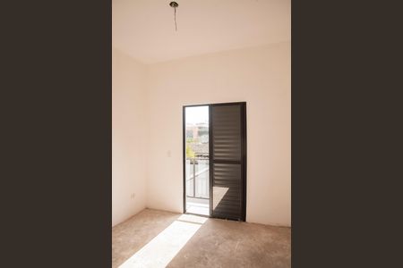 Casa à venda com 127m², 3 quartos e 2 vagasSuíte 1