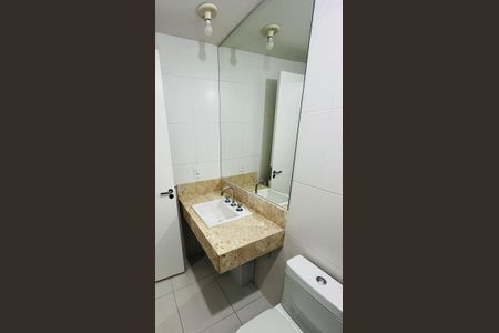 Apartamento à venda com 1 quarto, 45m² em Ipiranga, São Paulo