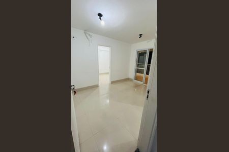 Sala de apartamento à venda com 1 quarto, 45m² em Ipiranga, São Paulo