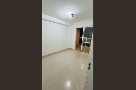 Quarto de apartamento à venda com 1 quarto, 45m² em Ipiranga, São Paulo