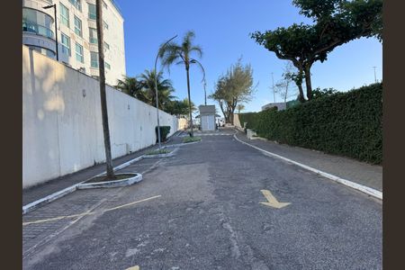 Apartamento à venda com 128m², 3 quartos e 2 vagasÁrea comum