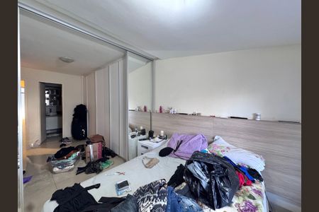 Apartamento à venda com 128m², 3 quartos e 2 vagasSuíte