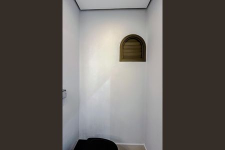 Apartamento para alugar com 127m², 2 quartos e 2 vagas Apartamento para alugar com 127m², 2 quartos e 2 vagasLavabo