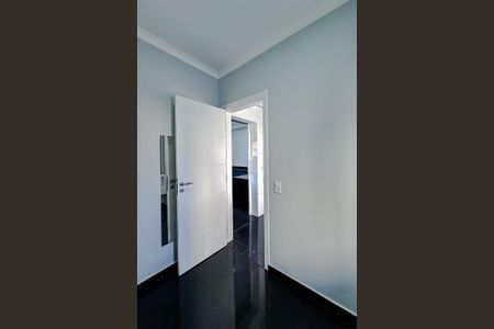 Apartamento para alugar com 127m², 2 quartos e 2 vagas Apartamento para alugar com 127m², 2 quartos e 2 vagasQuarto de Serviço