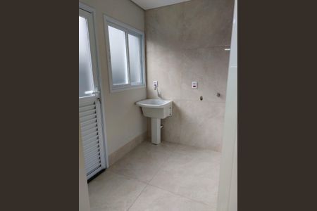 Casa de condomínio à venda com 280m², 3 quartos e 4 vagasFoto 55