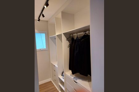 Casa de condomínio à venda com 280m², 3 quartos e 4 vagasFoto 40