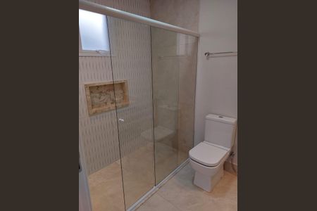 Casa de condomínio à venda com 280m², 3 quartos e 4 vagasFoto 27