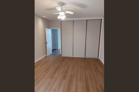 Casa de condomínio à venda com 280m², 3 quartos e 4 vagasFoto 21