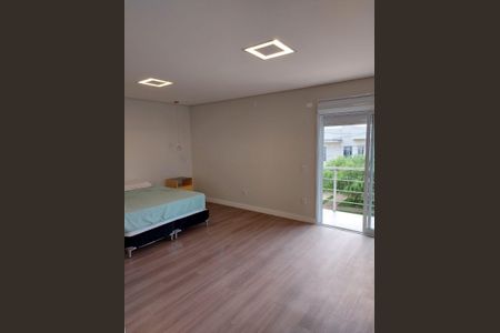 Casa de condomínio à venda com 280m², 3 quartos e 4 vagasFoto 31