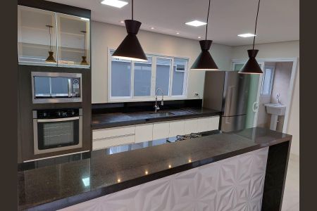 Casa de condomínio à venda com 280m², 3 quartos e 4 vagasFoto 54