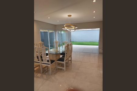 Casa de condomínio à venda com 280m², 3 quartos e 4 vagasFoto 49