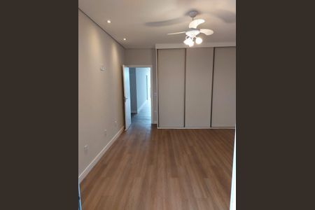 Casa de condomínio à venda com 280m², 3 quartos e 4 vagasFoto 22