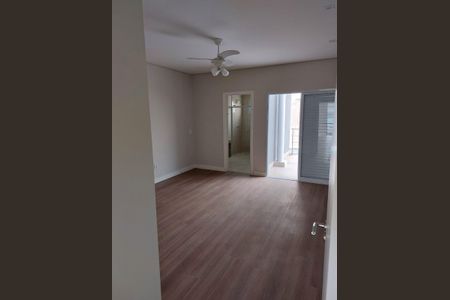 Casa de condomínio à venda com 280m², 3 quartos e 4 vagasFoto 20