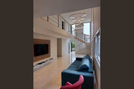 Casa de condomínio à venda com 280m², 3 quartos e 4 vagasFoto 48