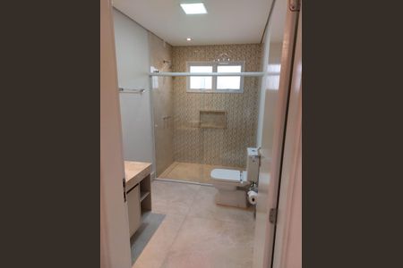 Casa de condomínio à venda com 280m², 3 quartos e 4 vagasFoto 23