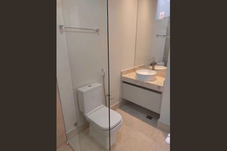 Casa de condomínio à venda com 280m², 3 quartos e 4 vagasFoto 28