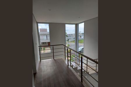 Casa de condomínio à venda com 280m², 3 quartos e 4 vagasFoto 29