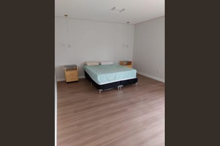 Casa de condomínio à venda com 280m², 3 quartos e 4 vagasFoto 33