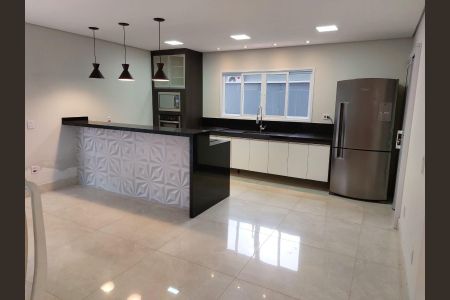 Casa de condomínio à venda com 280m², 3 quartos e 4 vagasFoto 52