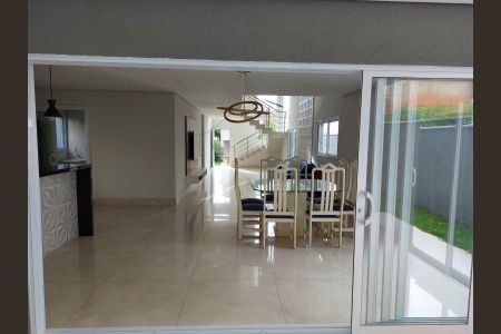 Casa de condomínio à venda com 280m², 3 quartos e 4 vagasFoto 11