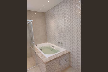 Casa de condomínio à venda com 280m², 3 quartos e 4 vagasFoto 37