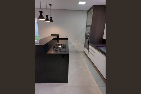 Casa de condomínio à venda com 280m², 3 quartos e 4 vagasFoto 53