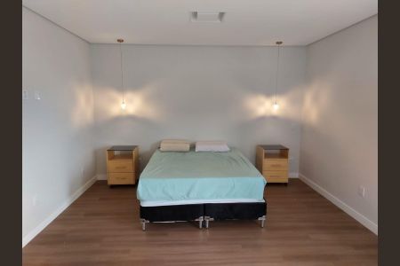 Casa de condomínio à venda com 280m², 3 quartos e 4 vagasFoto 34