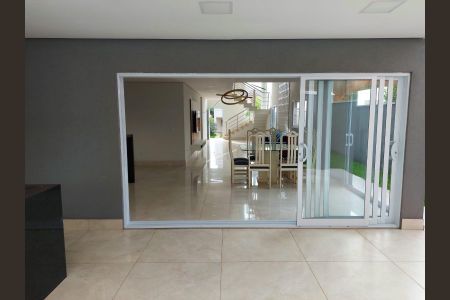 Casa de condomínio à venda com 280m², 3 quartos e 4 vagasFoto 09