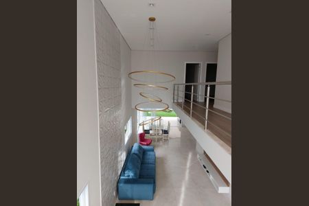 Casa de condomínio à venda com 280m², 3 quartos e 4 vagasFoto 18