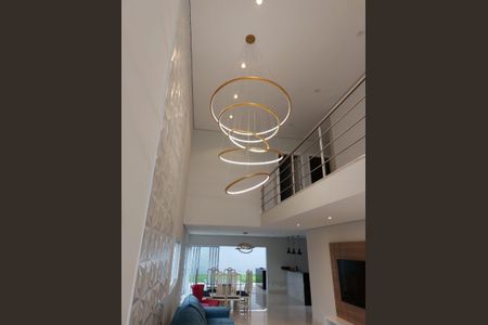 Casa de condomínio à venda com 280m², 3 quartos e 4 vagasFoto 43