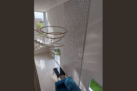 Casa de condomínio à venda com 280m², 3 quartos e 4 vagasFoto 16