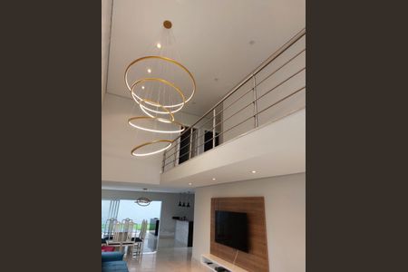 Casa de condomínio à venda com 280m², 3 quartos e 4 vagasFoto 44