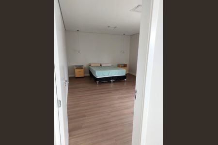 Casa de condomínio à venda com 280m², 3 quartos e 4 vagasFoto 32