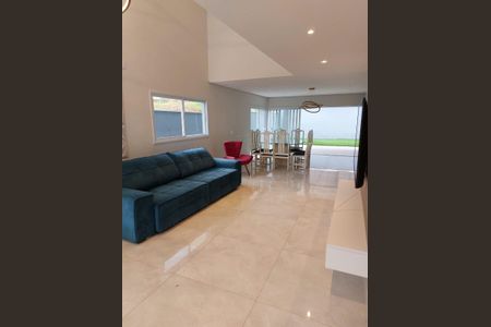 Casa de condomínio à venda com 280m², 3 quartos e 4 vagasFoto 47