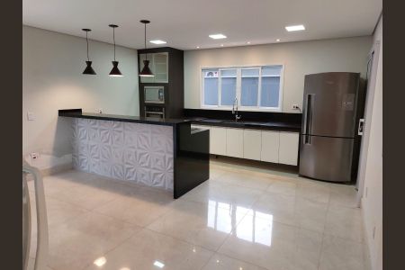 Casa de condomínio à venda com 280m², 3 quartos e 4 vagasFoto 51