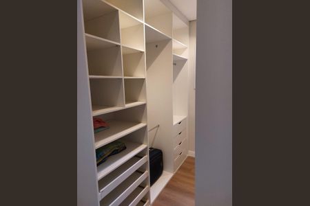 Casa de condomínio à venda com 280m², 3 quartos e 4 vagasFoto 41