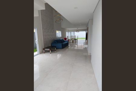 Casa de condomínio à venda com 280m², 3 quartos e 4 vagasFoto 42