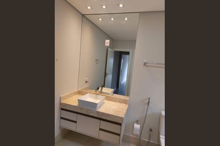 Casa de condomínio à venda com 280m², 3 quartos e 4 vagasFoto 36