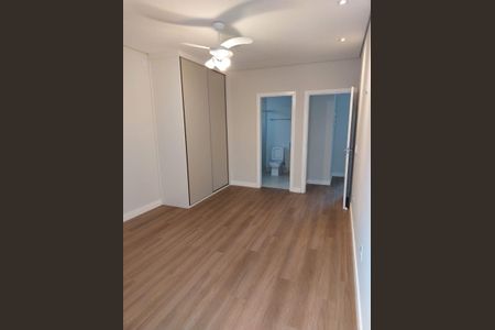 Casa de condomínio à venda com 280m², 3 quartos e 4 vagasFoto 25